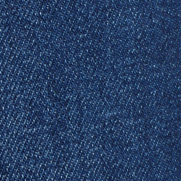 PAIGE Hoxton High Waist Slim Jeans - Picture 5 of 5